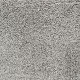 Wealthy Gathering carpet - 093